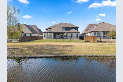 2628 Camden Court, Celina, TX 75009 - Photo 38