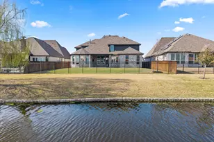 2628 Camden Ct, Celina, TX 75009 - Photo 38