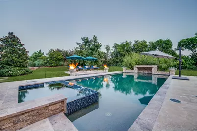 4200 Tranquility Lane, Prosper, TX 75078 - Photo 34