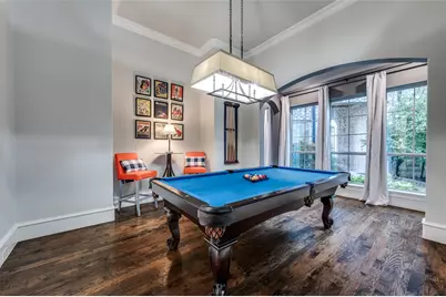 4200 Tranquility Lane, Prosper, TX 75078 - Photo 14