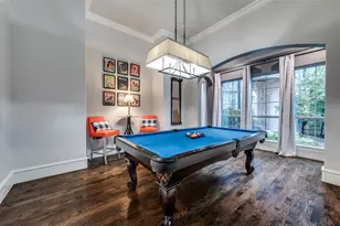 4200 Tranquility Ln, Prosper, TX 75078 - Photo 14