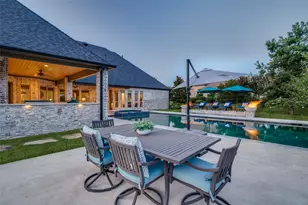 4200 Tranquility Ln, Prosper, TX 75078 - Photo 36