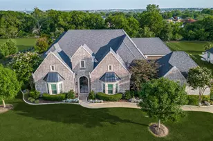 4200 Tranquility Ln, Prosper, TX 75078 - Photo 4