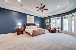 4200 Tranquility Ln, Prosper, TX 75078 - Photo 16