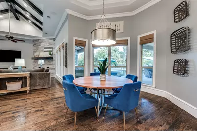 4200 Tranquility Lane, Prosper, TX 75078 - Photo 12