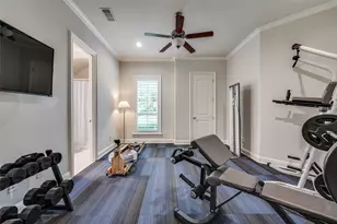 4200 Tranquility Ln, Prosper, TX 75078 - Photo 24