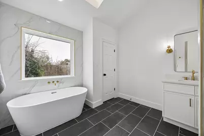 3401 Radcliffe Drive, Rowlett, TX 75088 - Photo 18