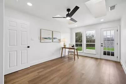 3401 Radcliffe Drive, Rowlett, TX 75088 - Photo 12