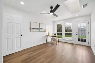 3401 Radcliffe Dr, Rowlett, TX 75088 - Photo 12