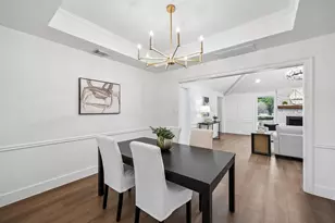 3401 Radcliffe Dr, Rowlett, TX 75088 - Photo 8