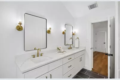 3401 Radcliffe Drive, Rowlett, TX 75088 - Photo 16