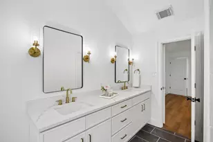 3401 Radcliffe Dr, Rowlett, TX 75088 - Photo 16