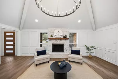 3401 Radcliffe Drive, Rowlett, TX 75088 - Photo 6