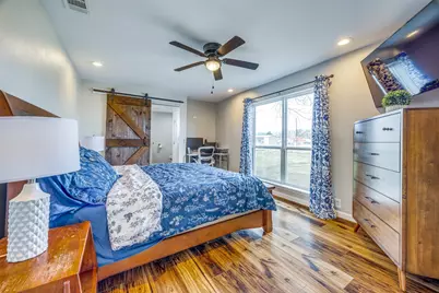 9309 W Ridge Road, Anna, TX 75409 - Photo 12