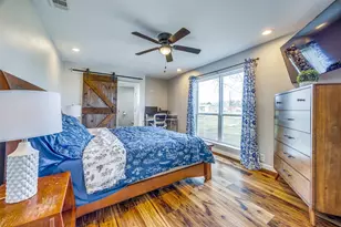 9309 W Rdg Rd, Anna, TX 75409 - Photo 12