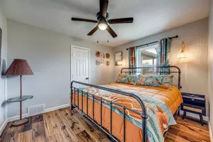 9309 W Rdg Rd, Anna, TX 75409 - Photo 16