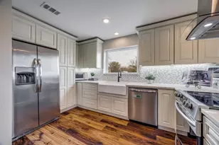 9309 W Rdg Rd, Anna, TX 75409 - Photo 10