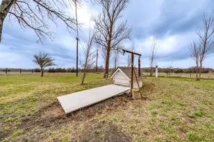 9309 W Rdg Rd, Anna, TX 75409 - Photo 24