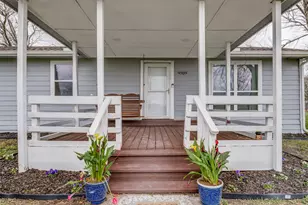 9309 W Rdg Rd, Anna, TX 75409 - Photo 2