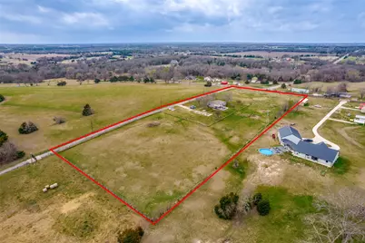 9309 W Ridge Road, Anna, TX 75409 - Photo 26