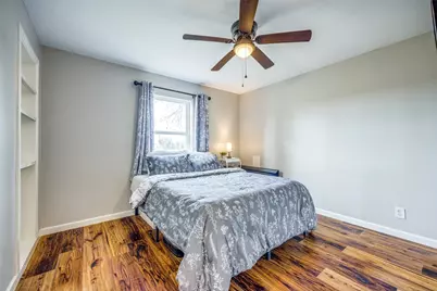 9309 W Ridge Road, Anna, TX 75409 - Photo 18