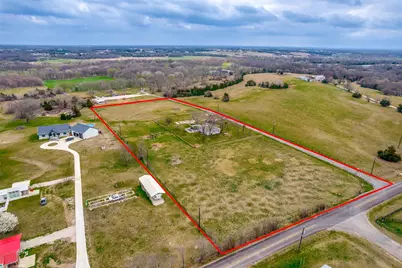 9309 W Ridge Road, Anna, TX 75409 - Photo 28