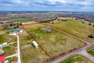 9309 W Rdg Rd, Anna, TX 75409 - Photo 28