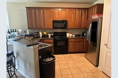 701 Parkplace Ridge, Princeton, TX 75407 - Photo 12