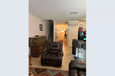 701 Parkplace Ridge, Princeton, TX 75407 - Photo 8
