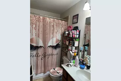 701 Parkplace Ridge, Princeton, TX 75407 - Photo 10