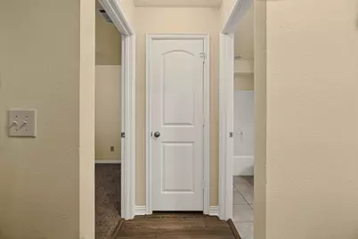 1716 S Waco Street, Van Alstyne, TX 75495 - Photo 18