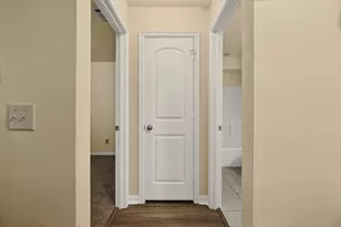 1716 S Waco St, Van Alstyne, TX 75495 - Photo 18