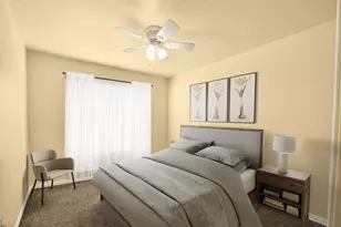 1716 S Waco St, Van Alstyne, TX 75495 - Photo 14