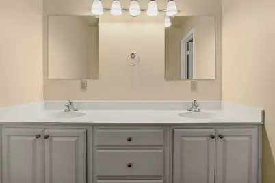 1716 S Waco Street, Van Alstyne, TX 75495 - Photo 26