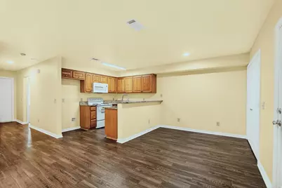 1716 S Waco Street, Van Alstyne, TX 75495 - Photo 10