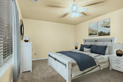 1716 S Waco Street, Van Alstyne, TX 75495 - Photo 22