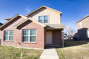 1716 S Waco St, Van Alstyne, TX 75495 - Photo 1
