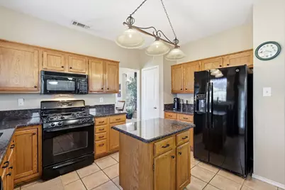 2048 Brookville Lane, Flower Mound, TX 75028 - Photo 16