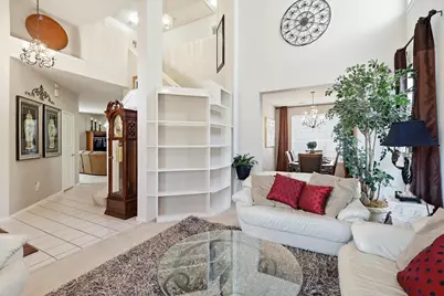 2048 Brookville Lane, Flower Mound, TX 75028 - Photo 6