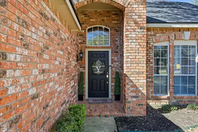 2048 Brookville Lane, Flower Mound, TX 75028 - Photo 2