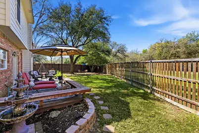 2048 Brookville Lane, Flower Mound, TX 75028 - Photo 26