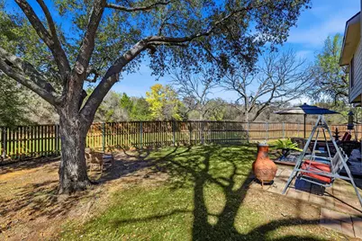 2048 Brookville Lane, Flower Mound, TX 75028 - Photo 30