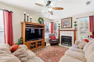 2048 Brookville Ln, Flower Mound, TX 75028 - Photo 8