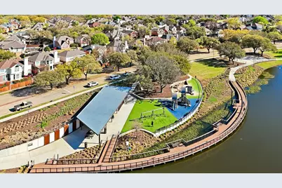 2048 Brookville Lane, Flower Mound, TX 75028 - Photo 32