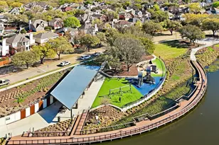 2048 Brookville Ln, Flower Mound, TX 75028 - Photo 32