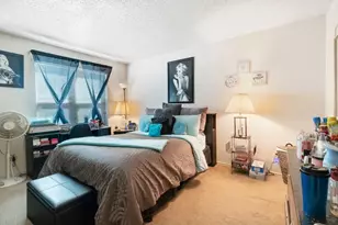 8109 Skillman St, Dallas, TX 75231 - Photo 10