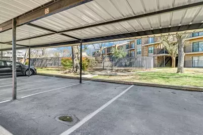 8109 Skillman Street #3010, Dallas, TX 75231 - Photo 16