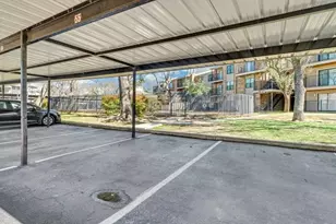 8109 Skillman St, Dallas, TX 75231 - Photo 16