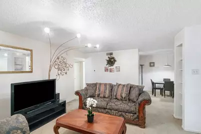 8109 Skillman Street #3010, Dallas, TX 75231 - Photo 2