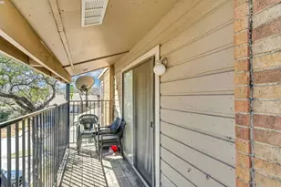 8109 Skillman St, Dallas, TX 75231 - Photo 12